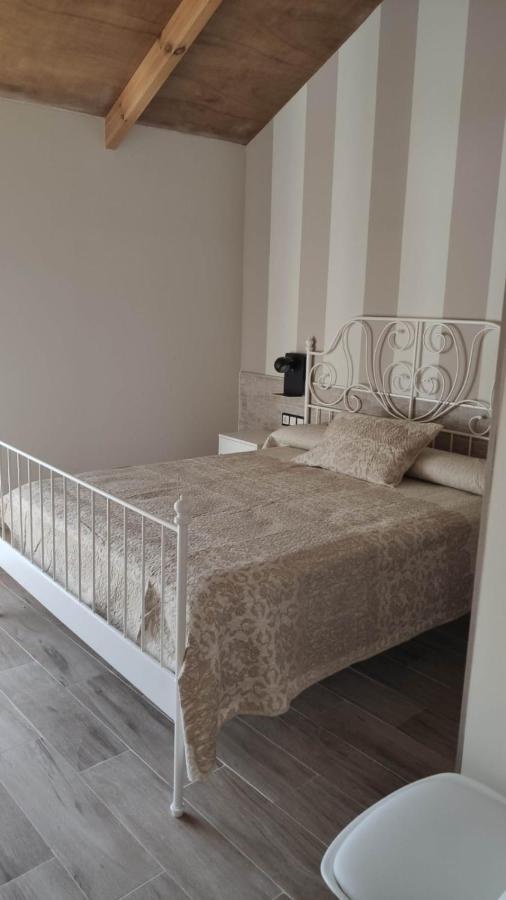 Veiga Da Porta - Casa Rural Cequeril Zewnętrze zdjęcie